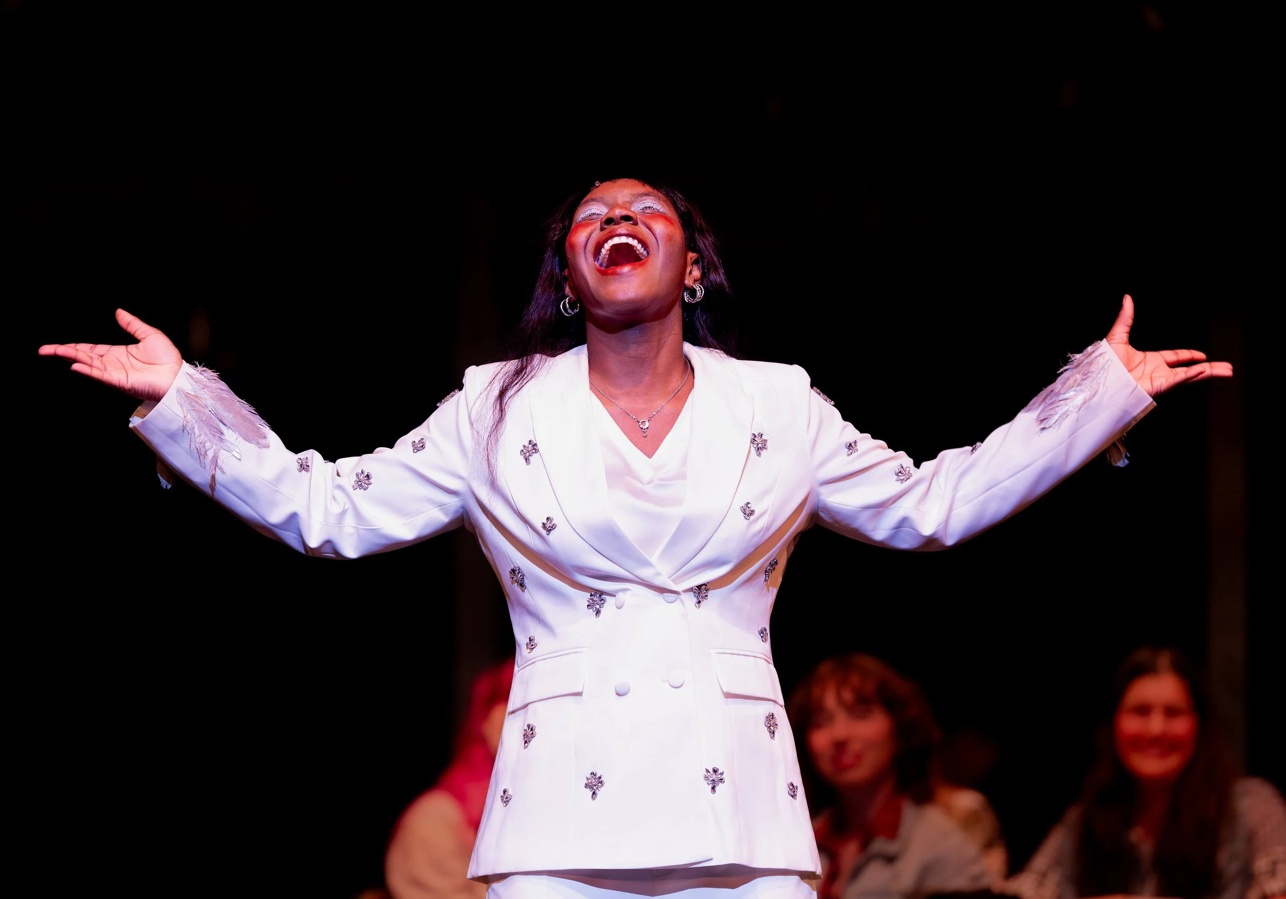 Hadestown Play -40.jpg
