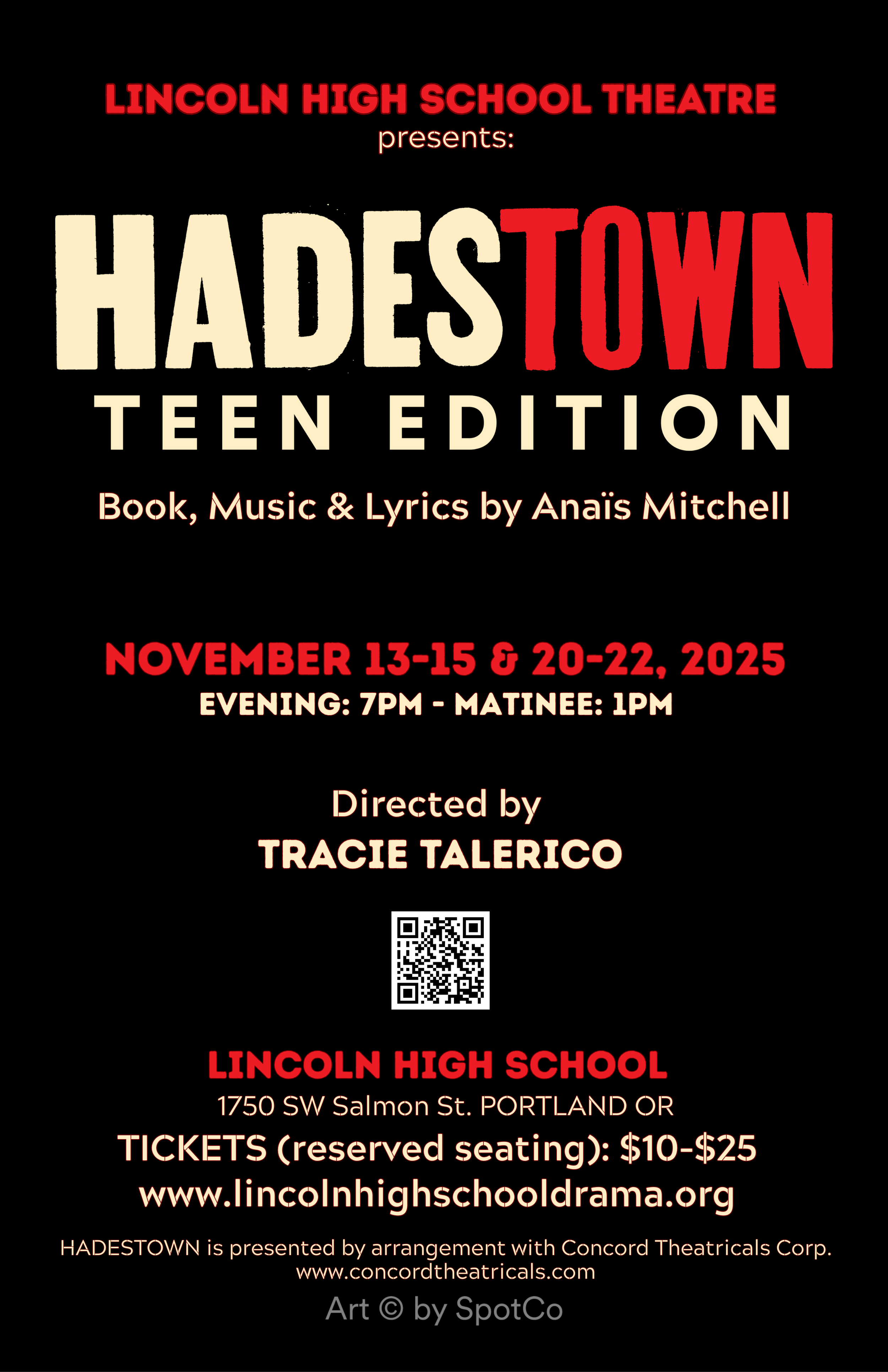Hadestown Poster (11 x 17 in).png