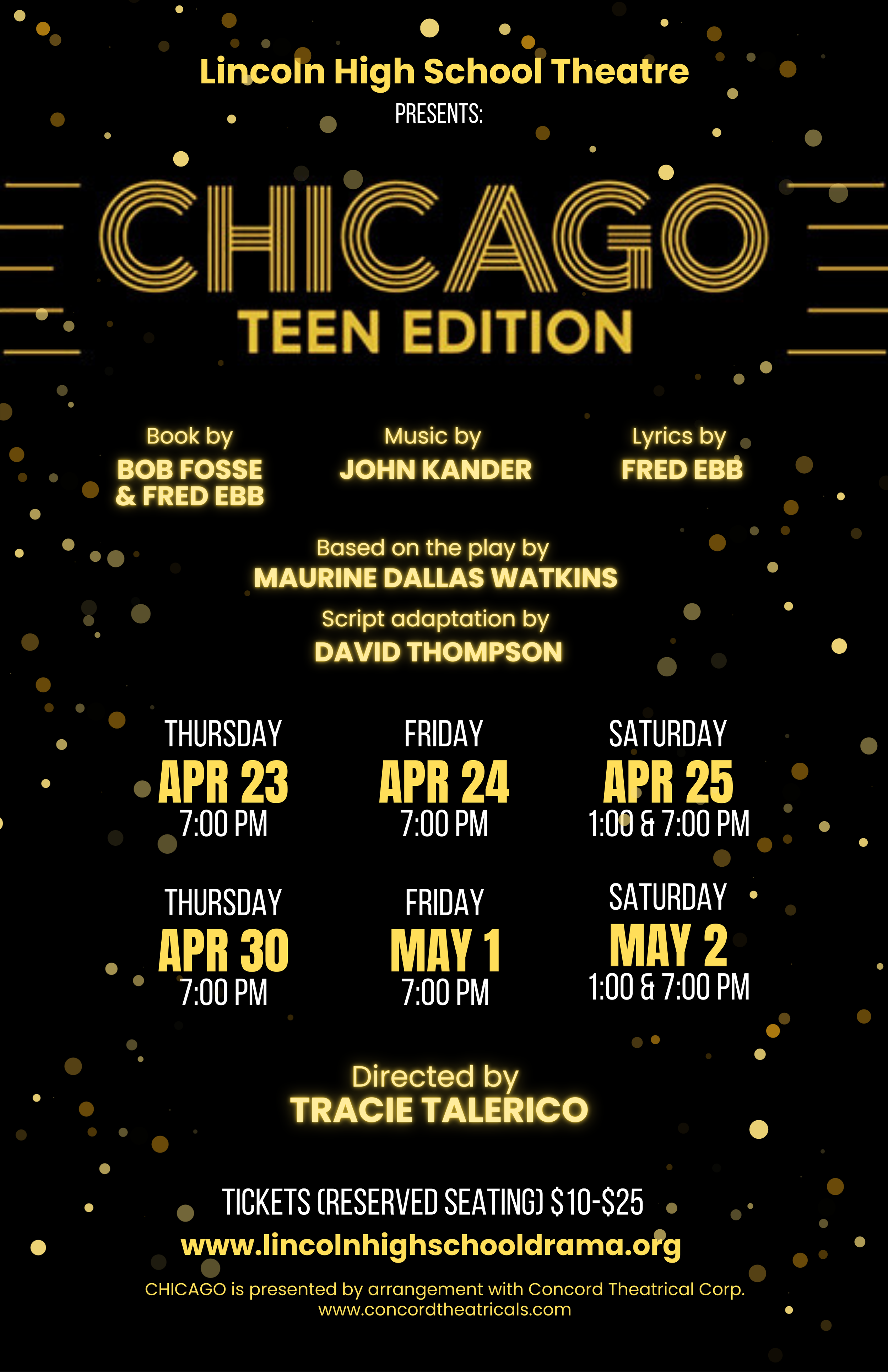 Chicago full page cover playbill  (5.5 x 8.5 in).png