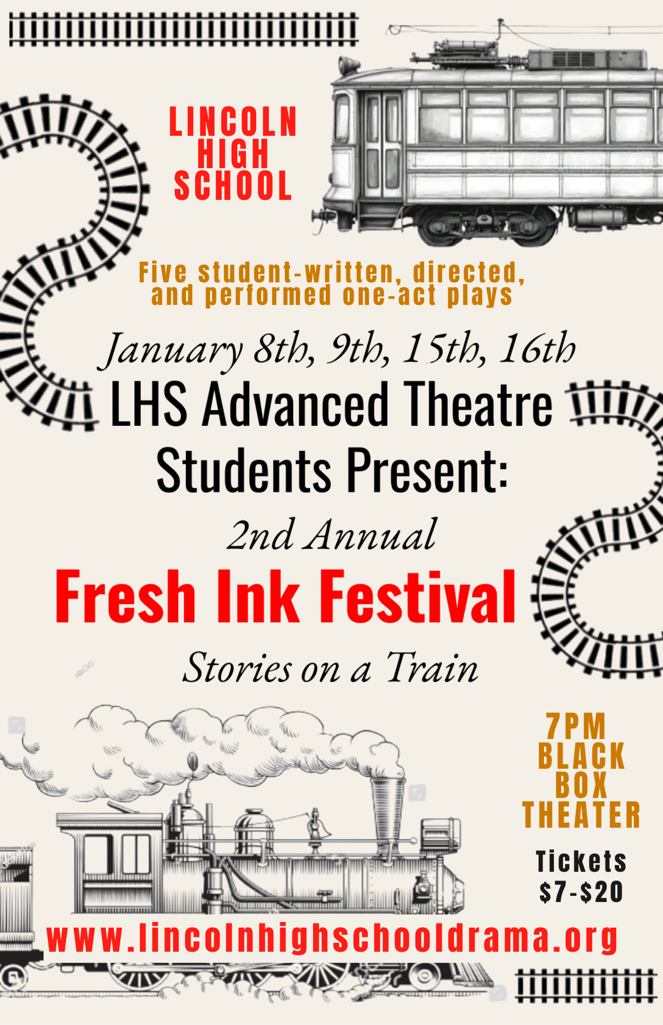 Fresh Ink 2026 COVER.png