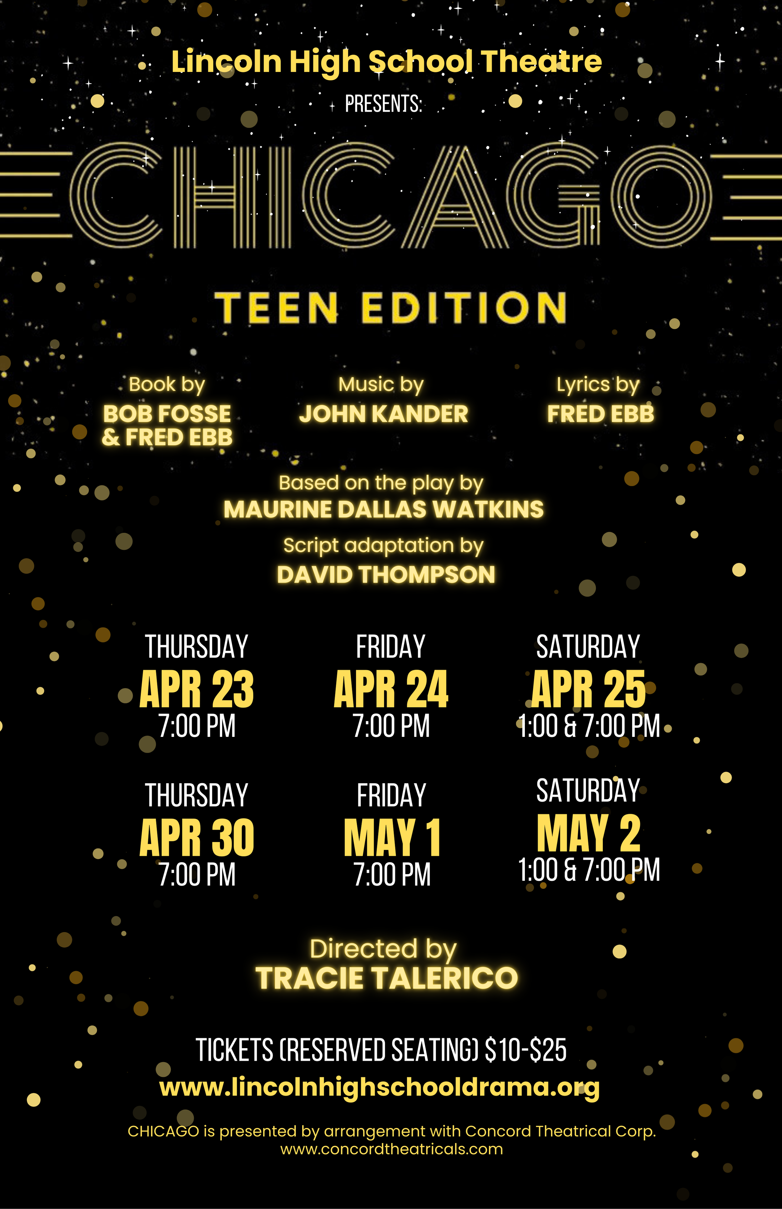 Chicago Poster - FINAL.png