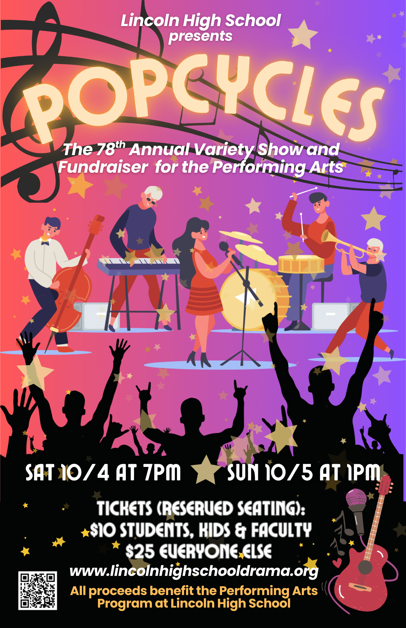 Popcycles Poster 2025-FINAL.png