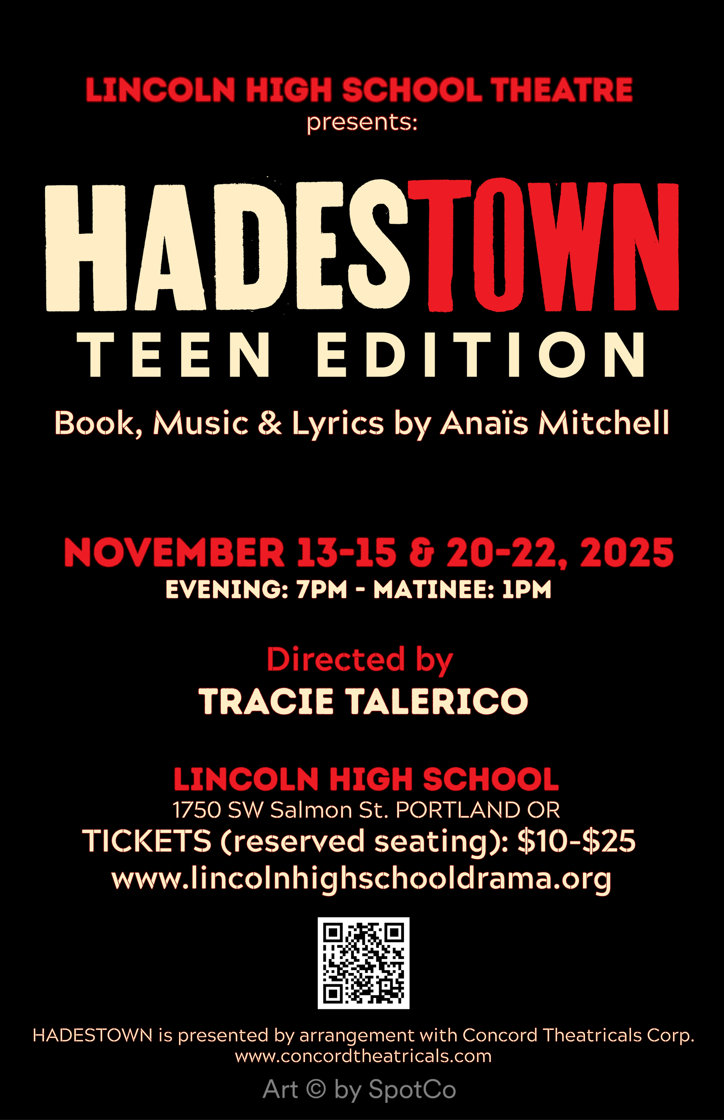 Hadestown Poster - DIGITAL (11 x 17 in).png