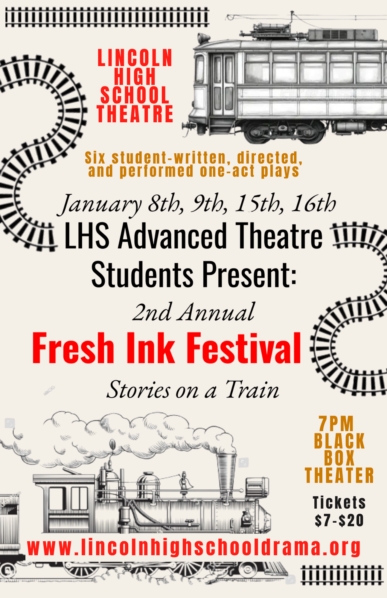 Fresh Ink 2026 - Posters 11x17.png
