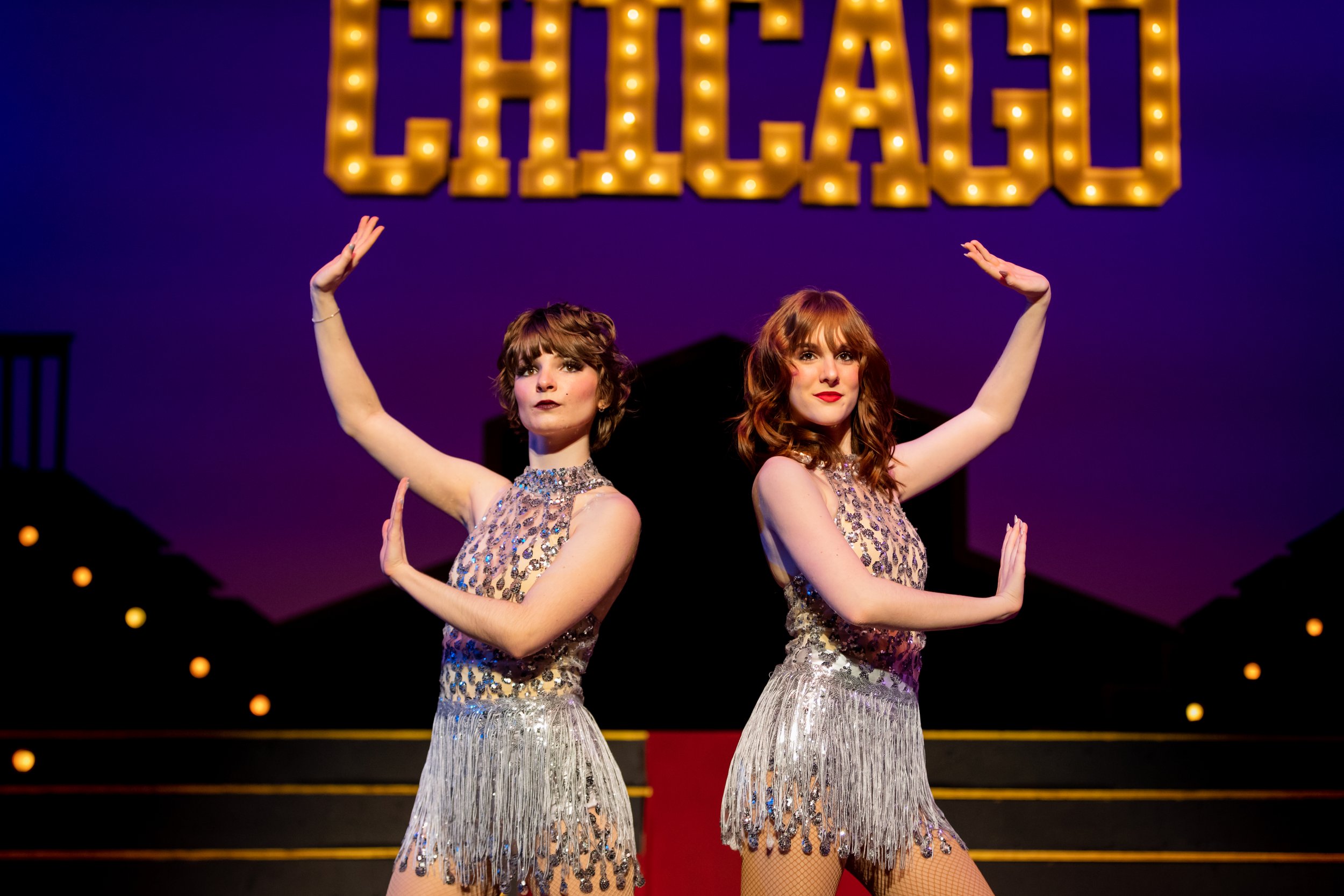 Chicago-246.jpg