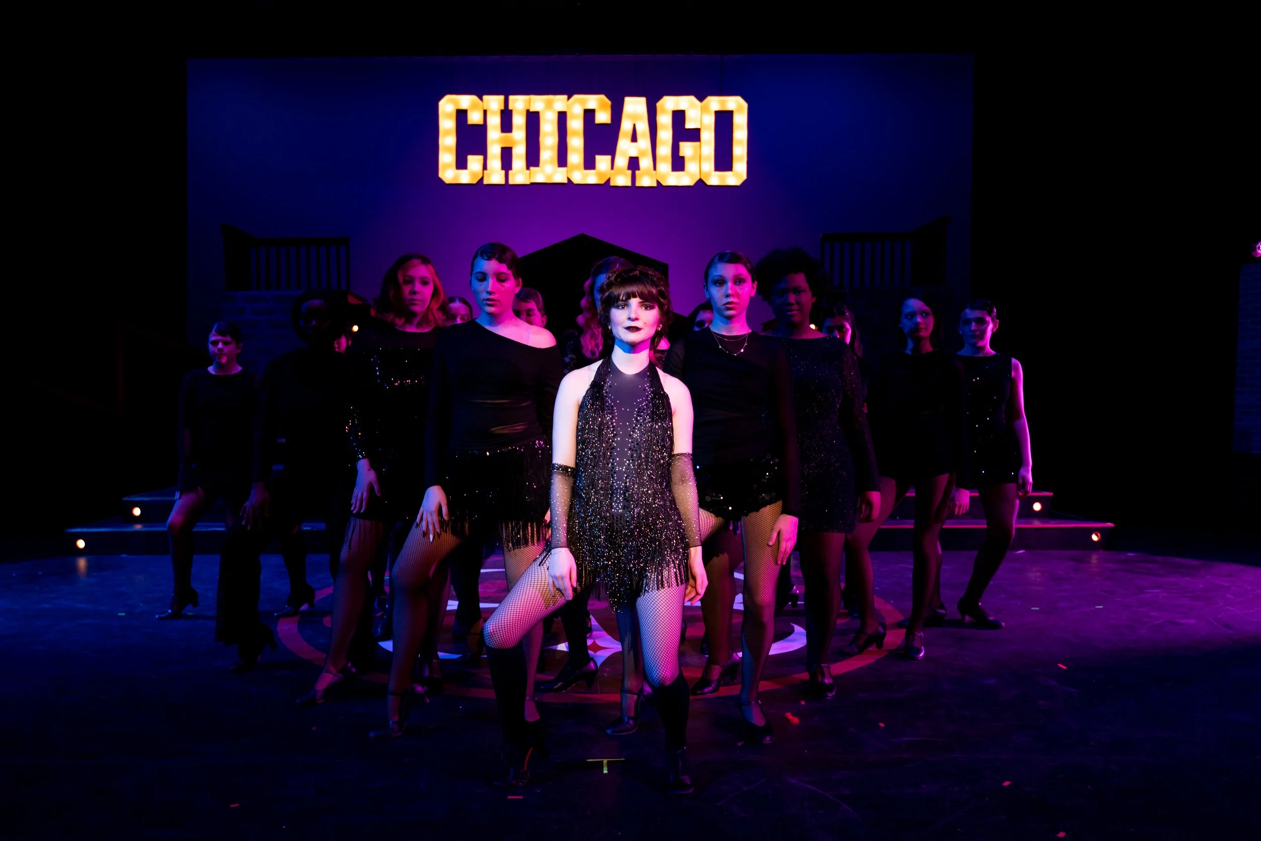 Chicago-12.jpg