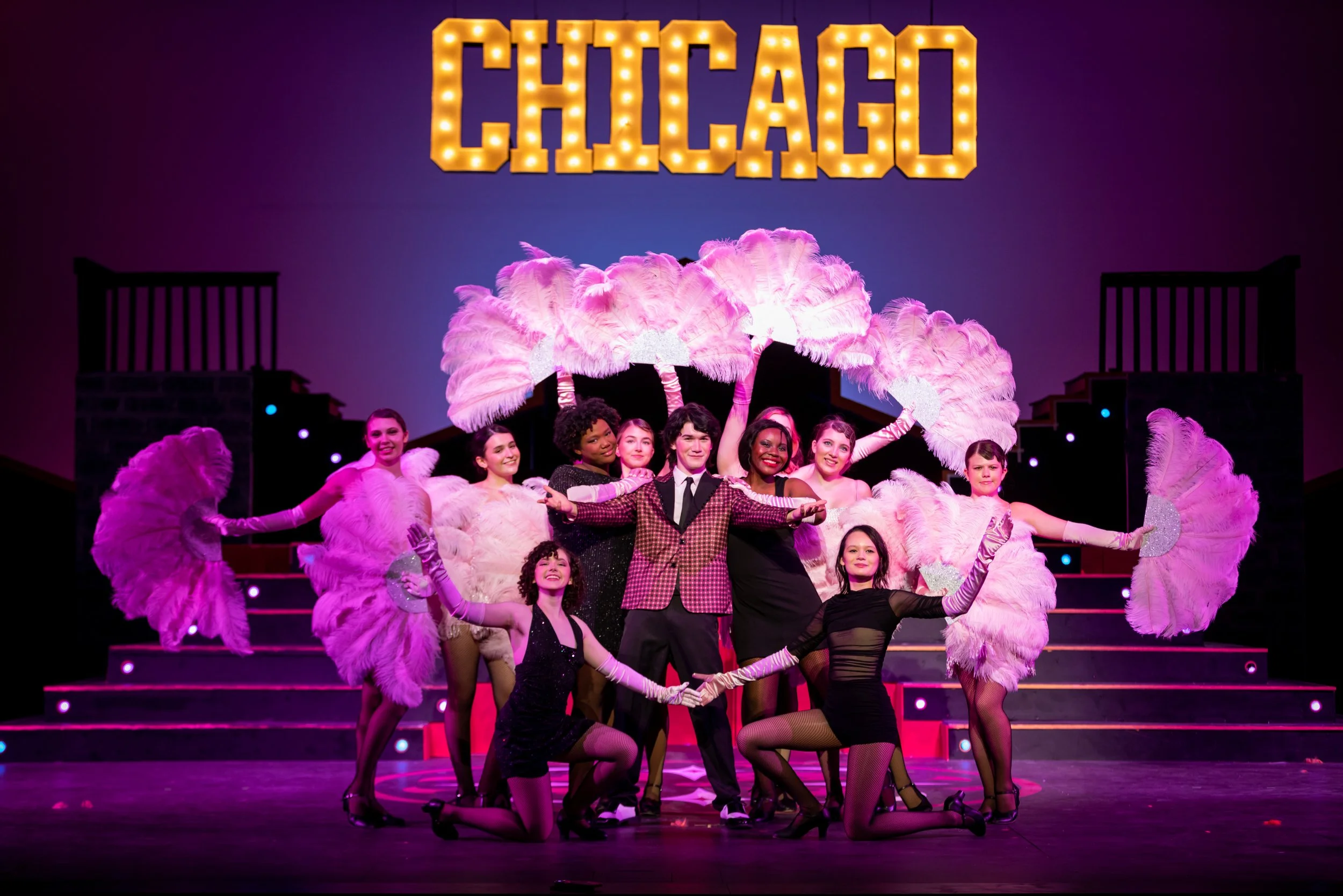 Chicago-291.jpg