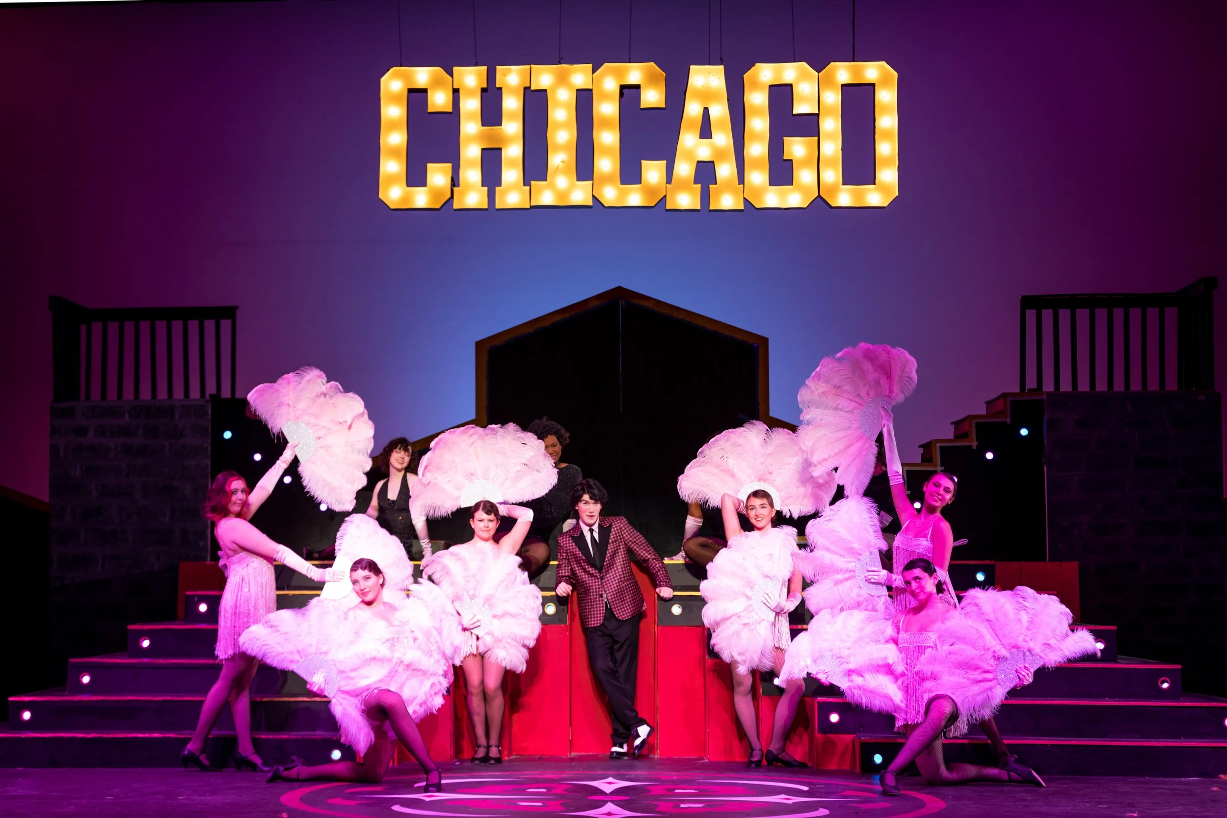 Chicago-283.jpg
