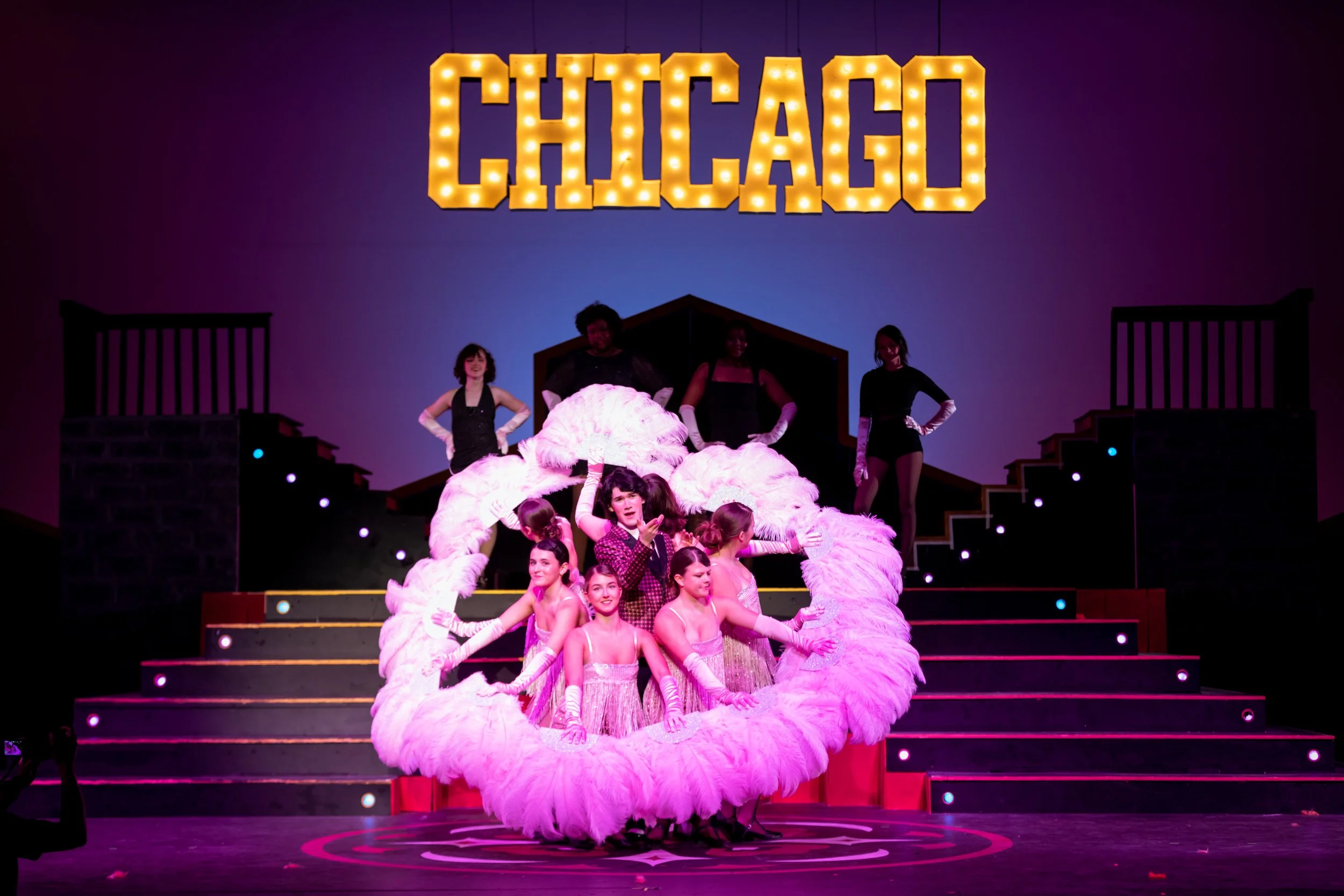 Chicago-287.jpg