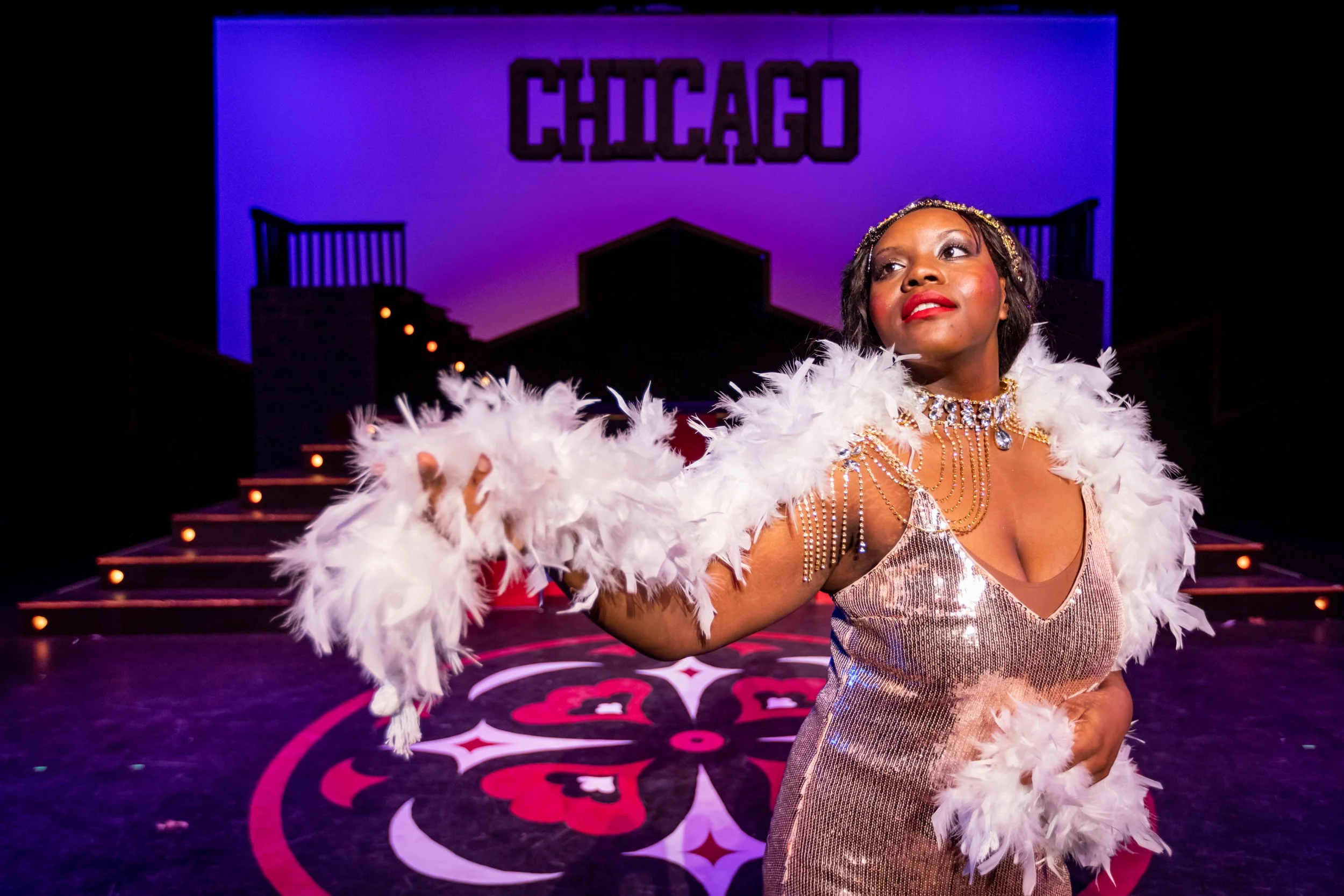 Chicago-224.jpg