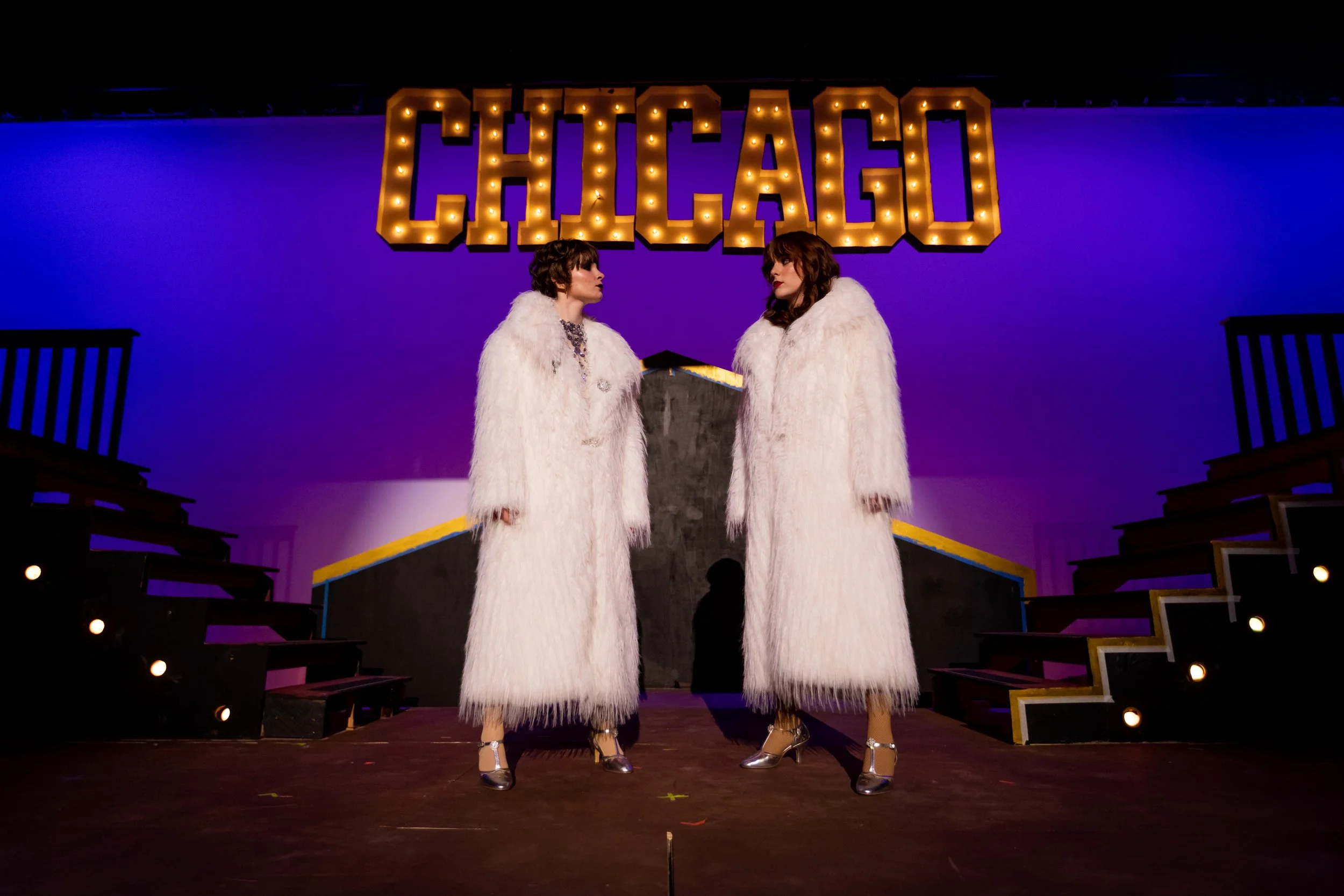 Chicago-234.jpg
