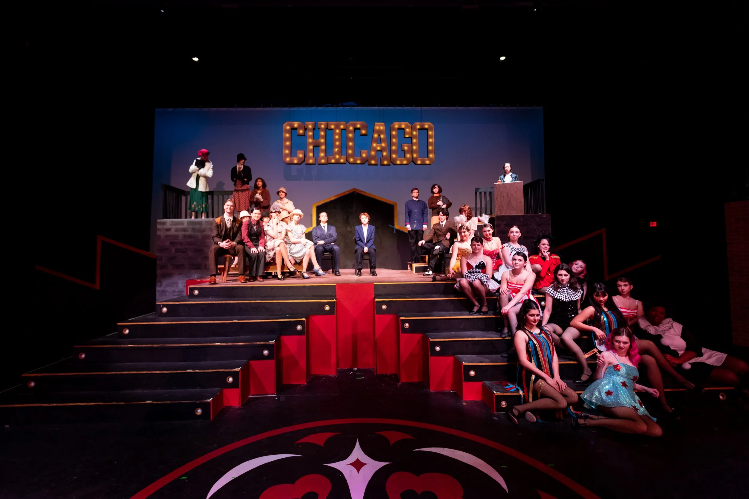 Chicago-198.jpg