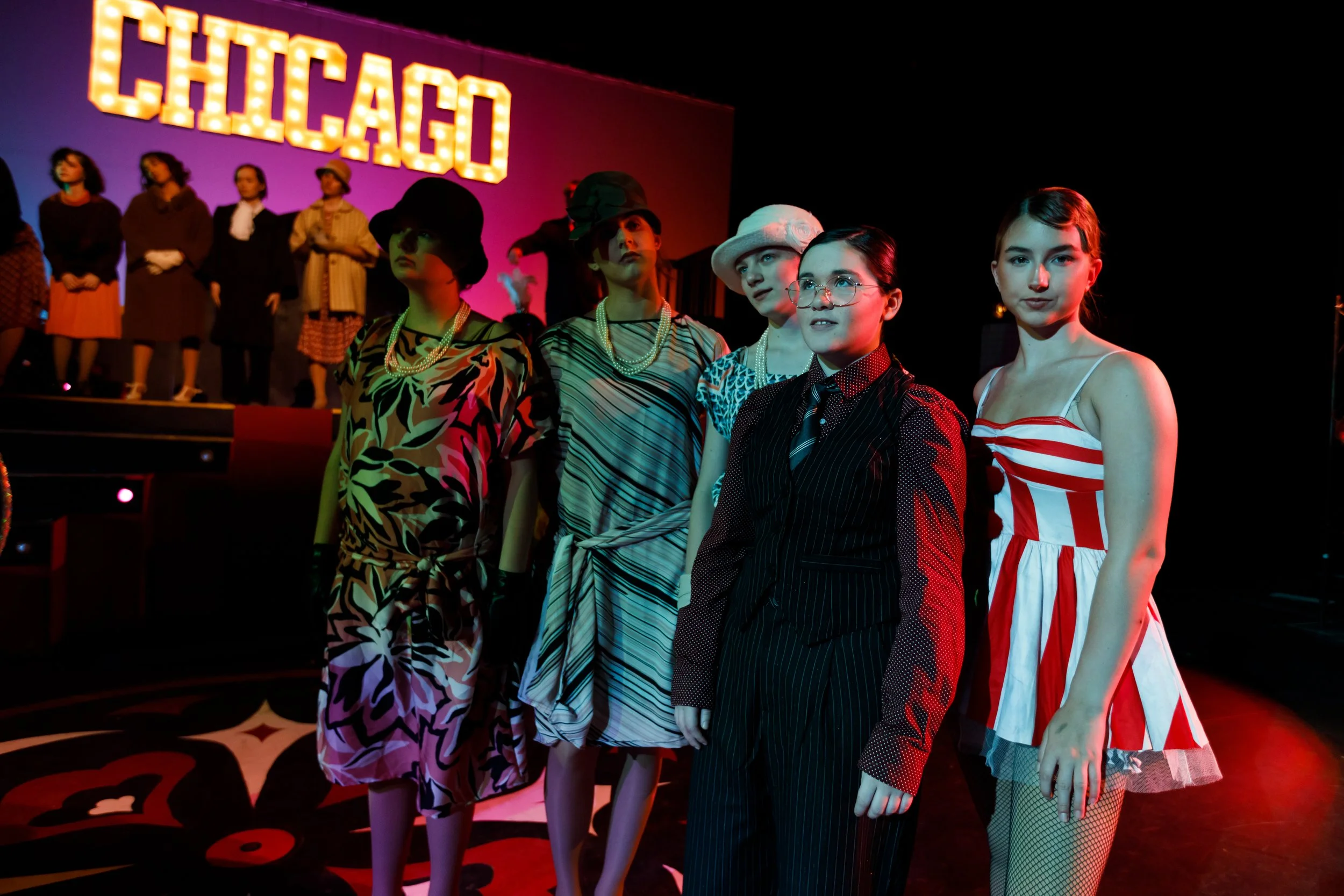 Chicago-170.jpg