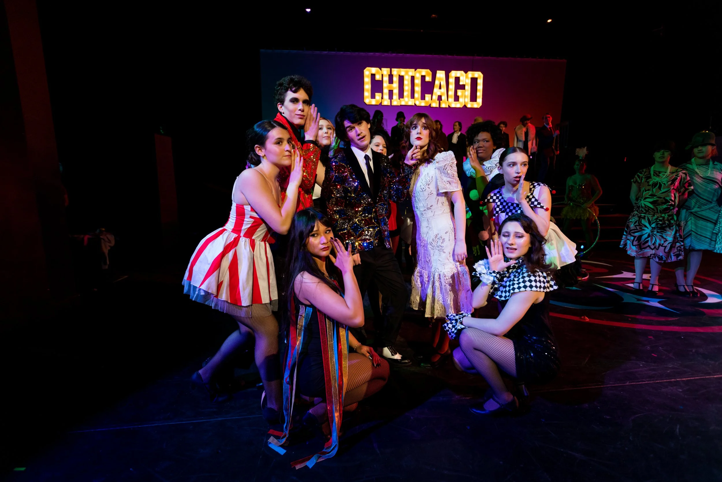 Chicago-171.jpg