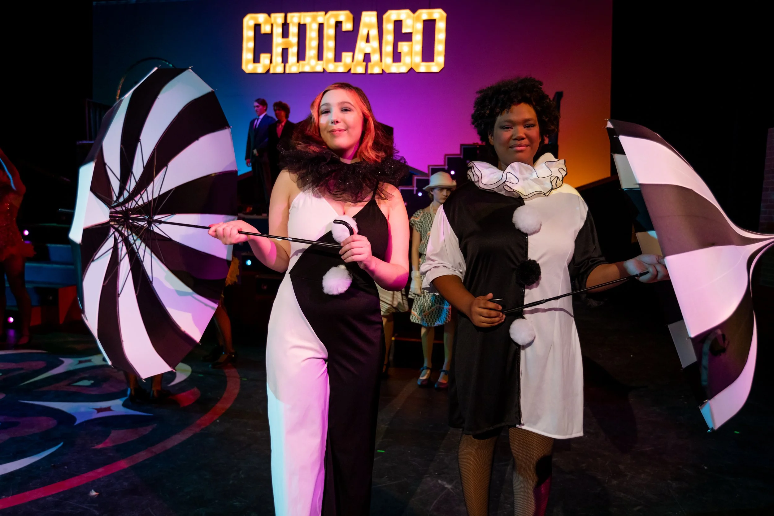 Chicago-169.jpg