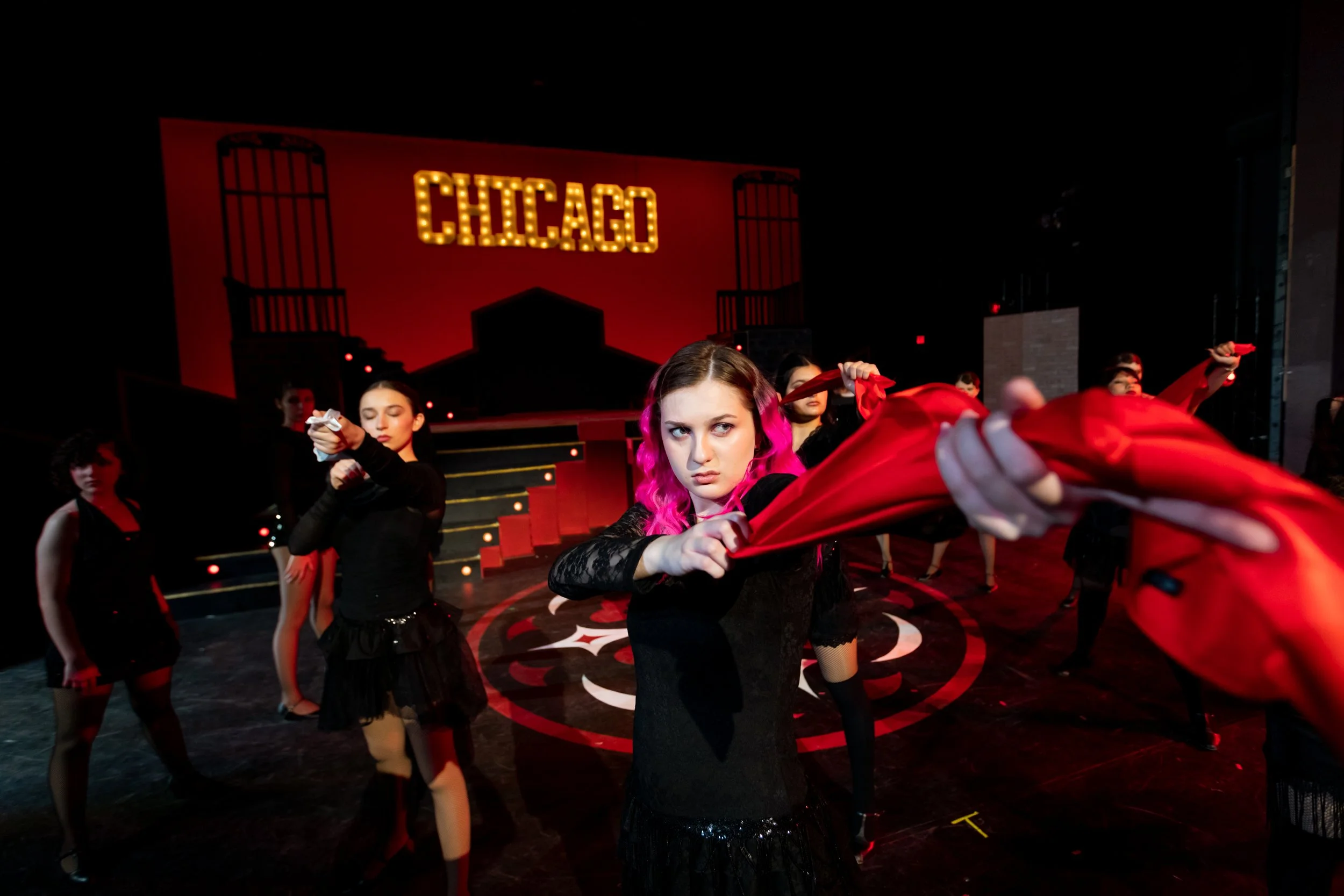 Chicago-85.jpg