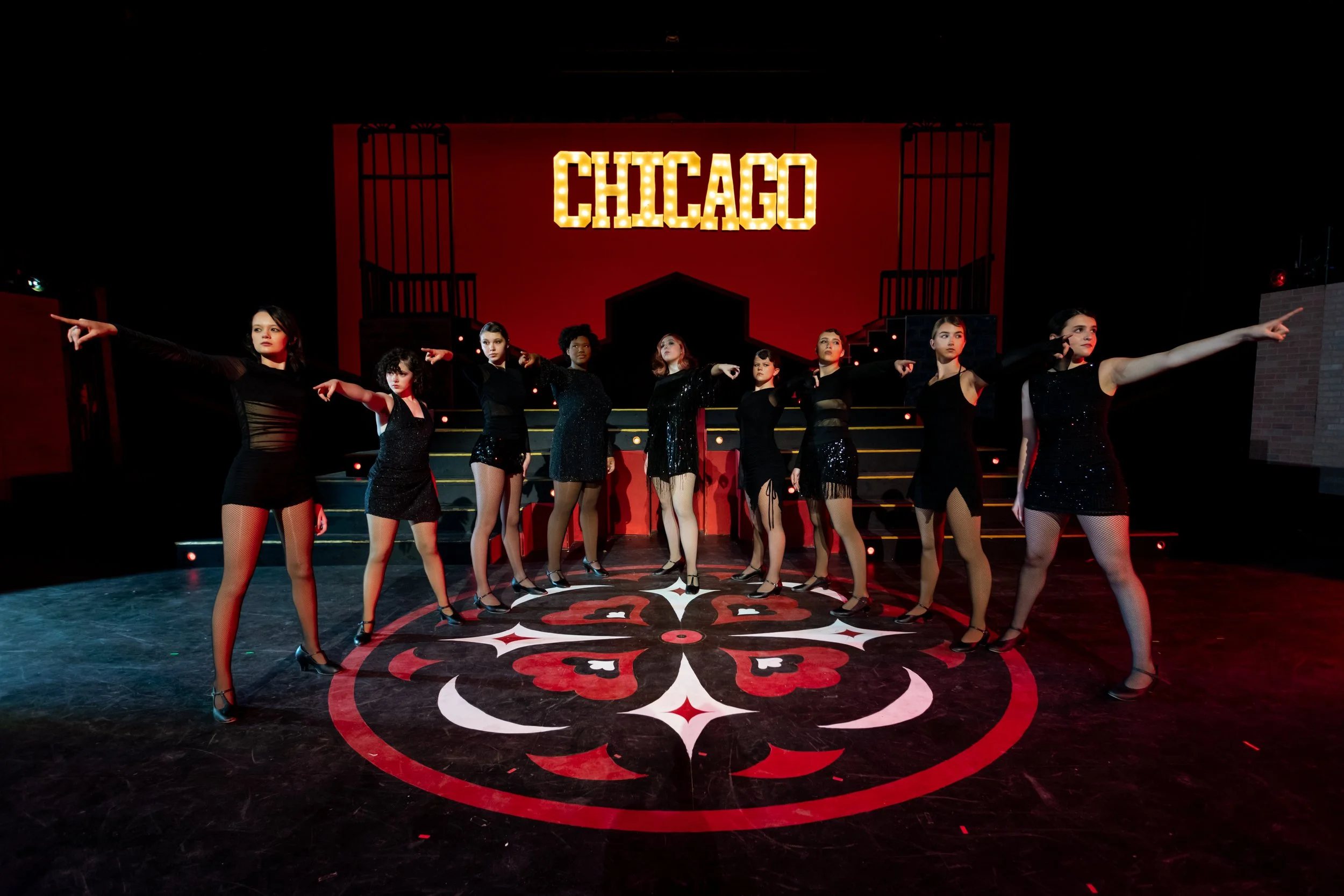 Chicago-89.jpg