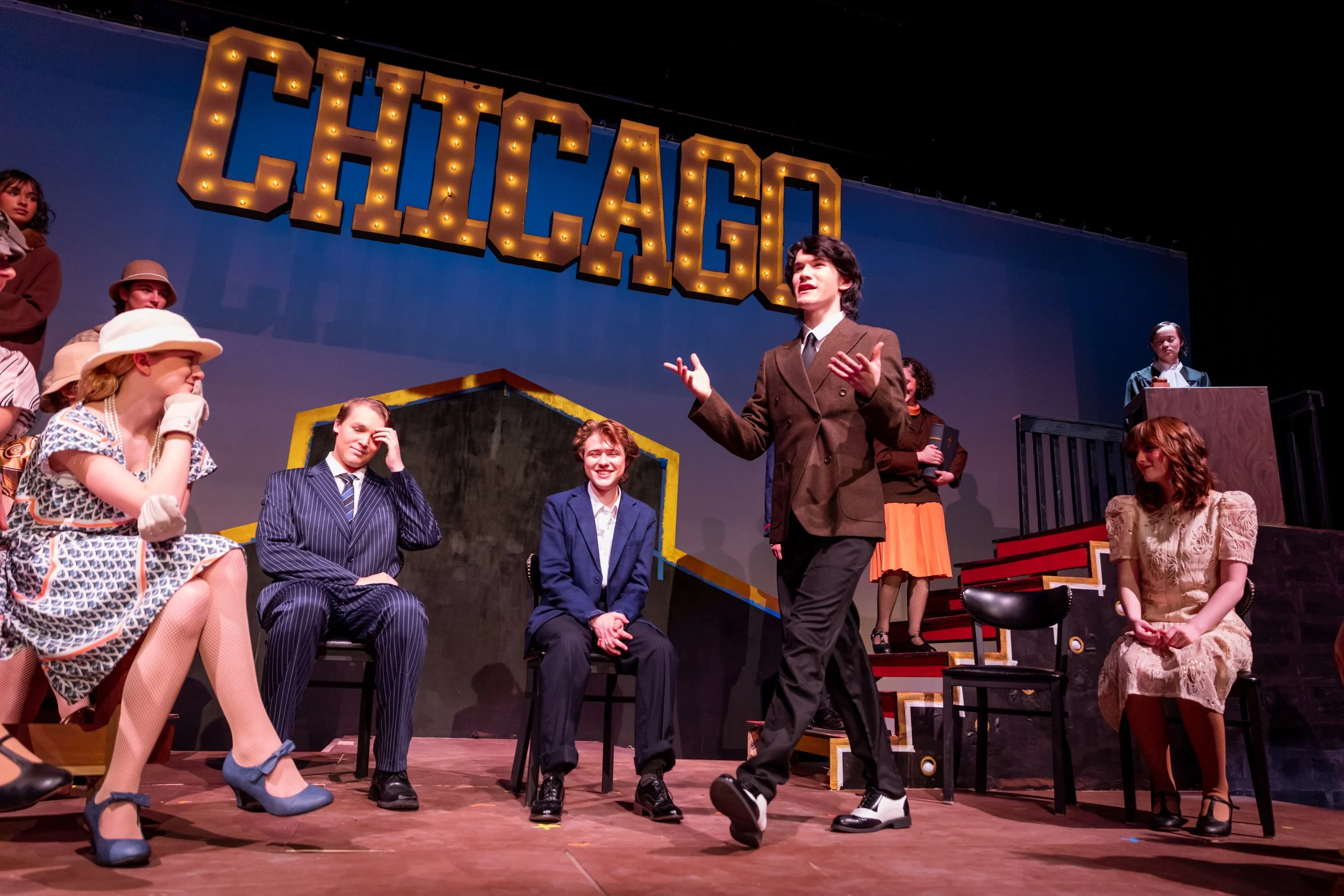 Chicago-202.jpg