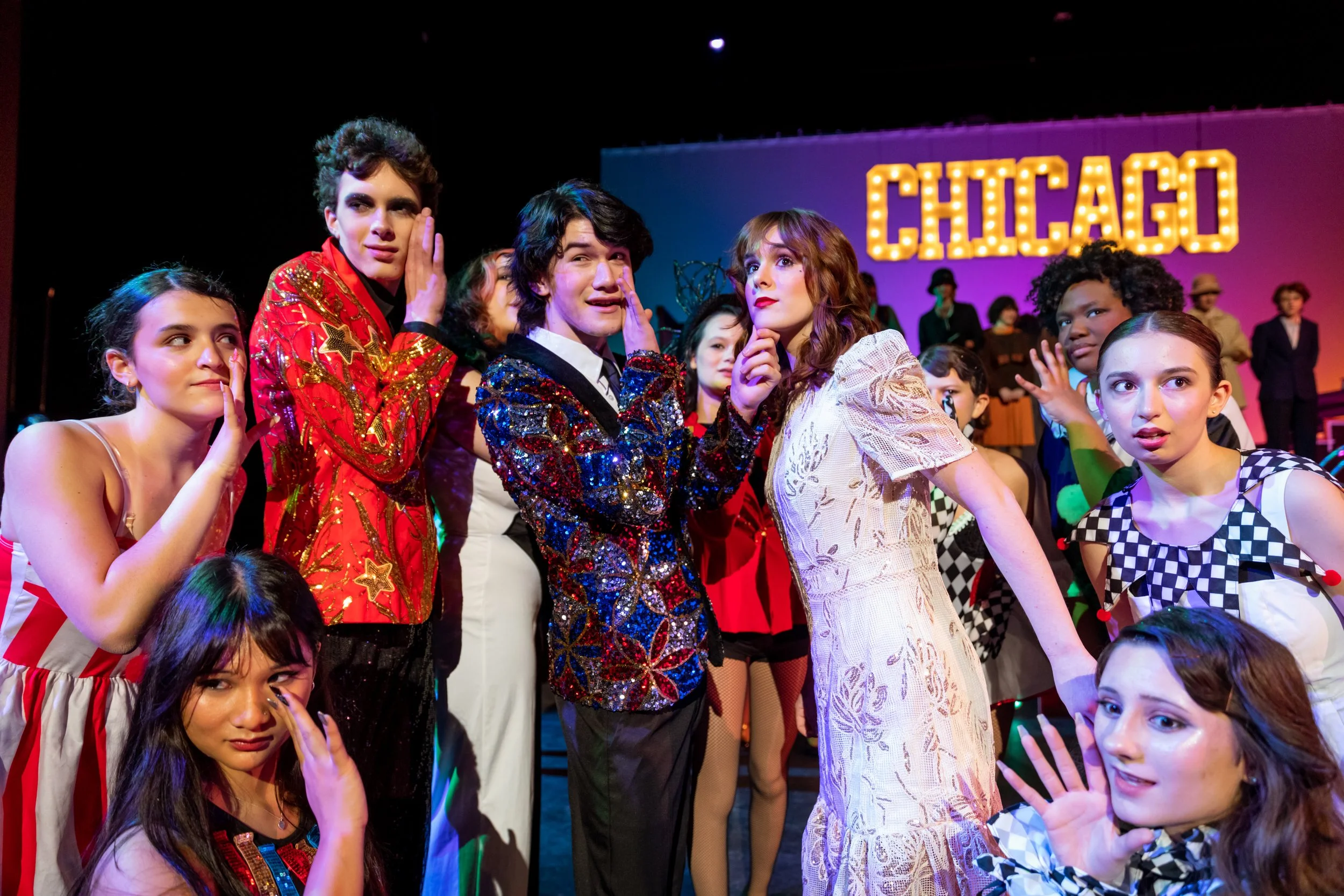 Chicago-174.jpg
