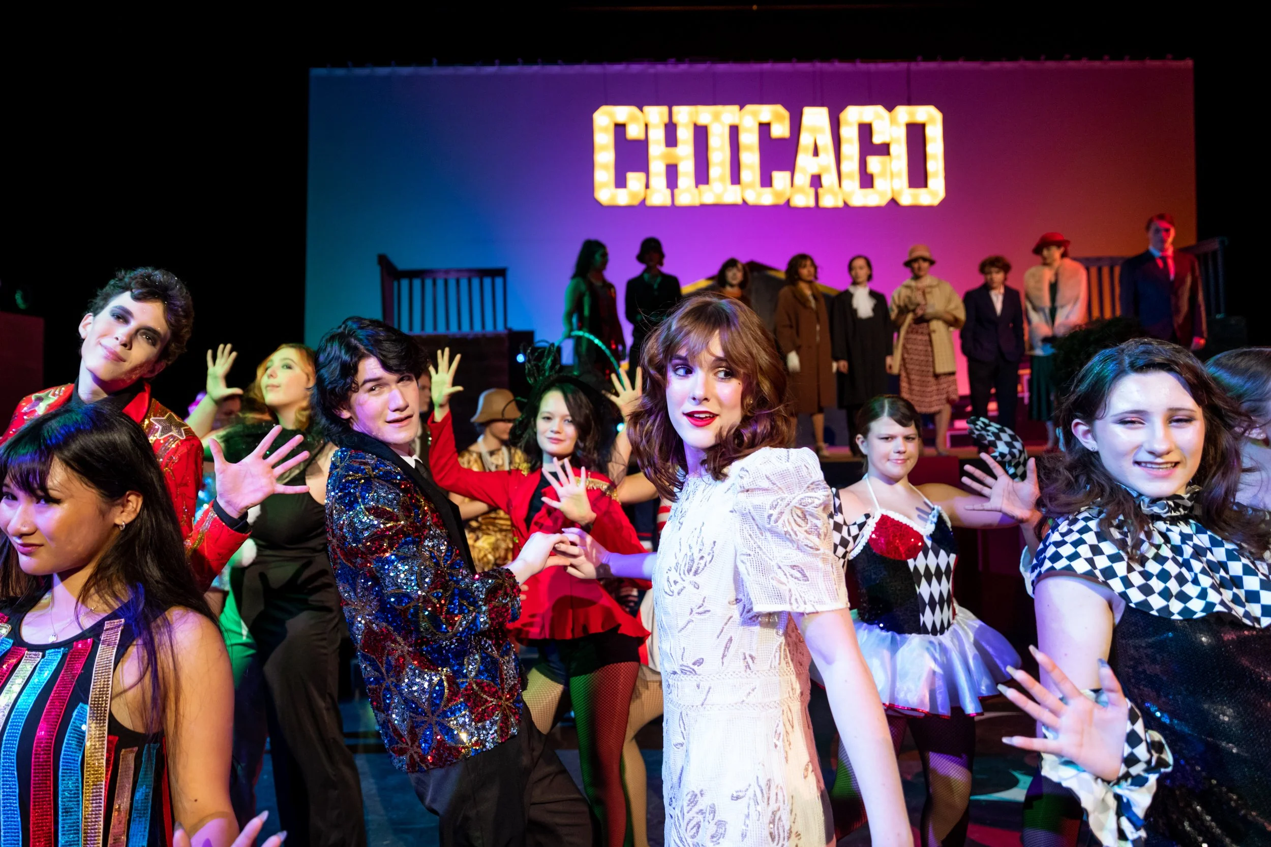 Chicago-177.jpg