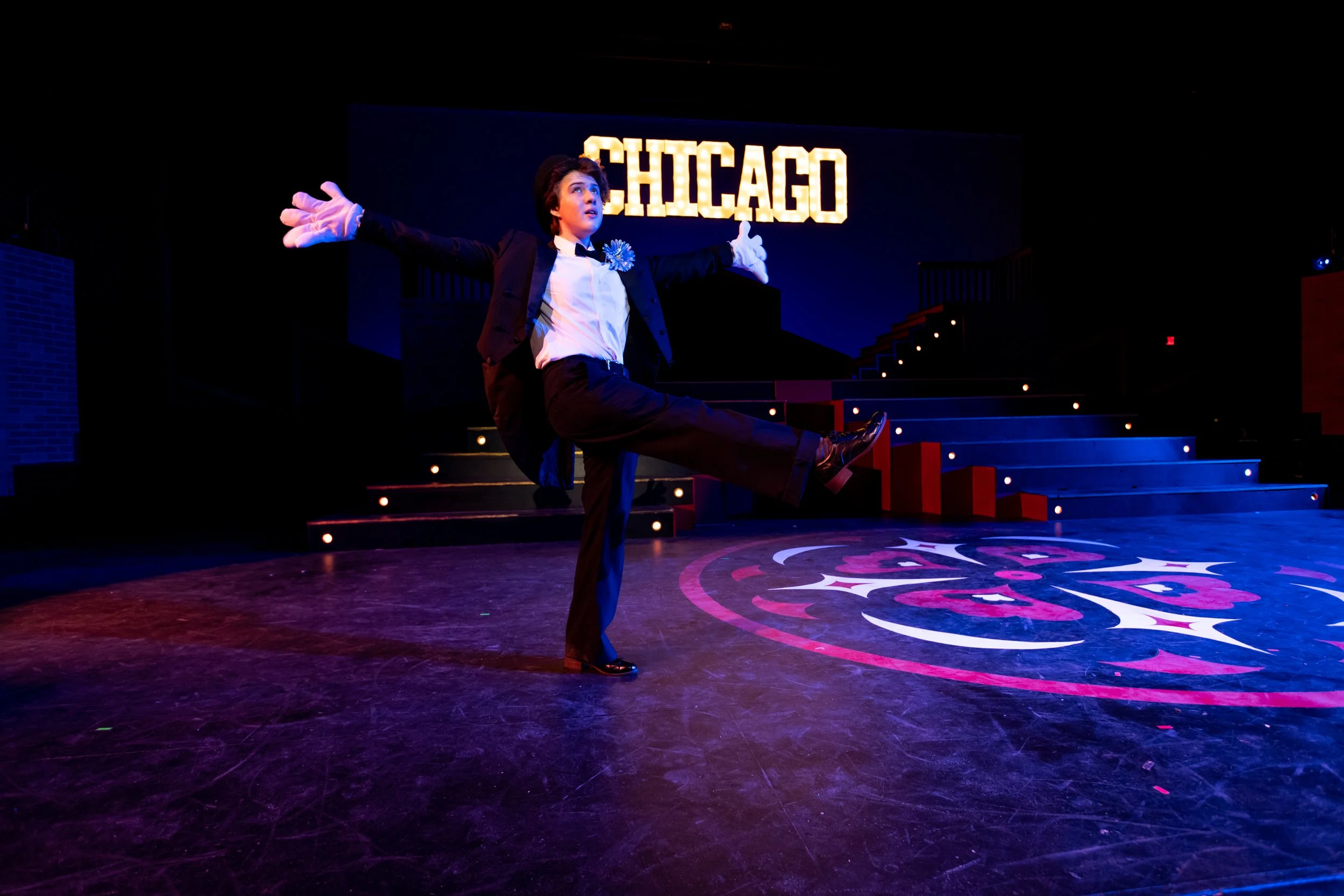 Chicago-47.jpg