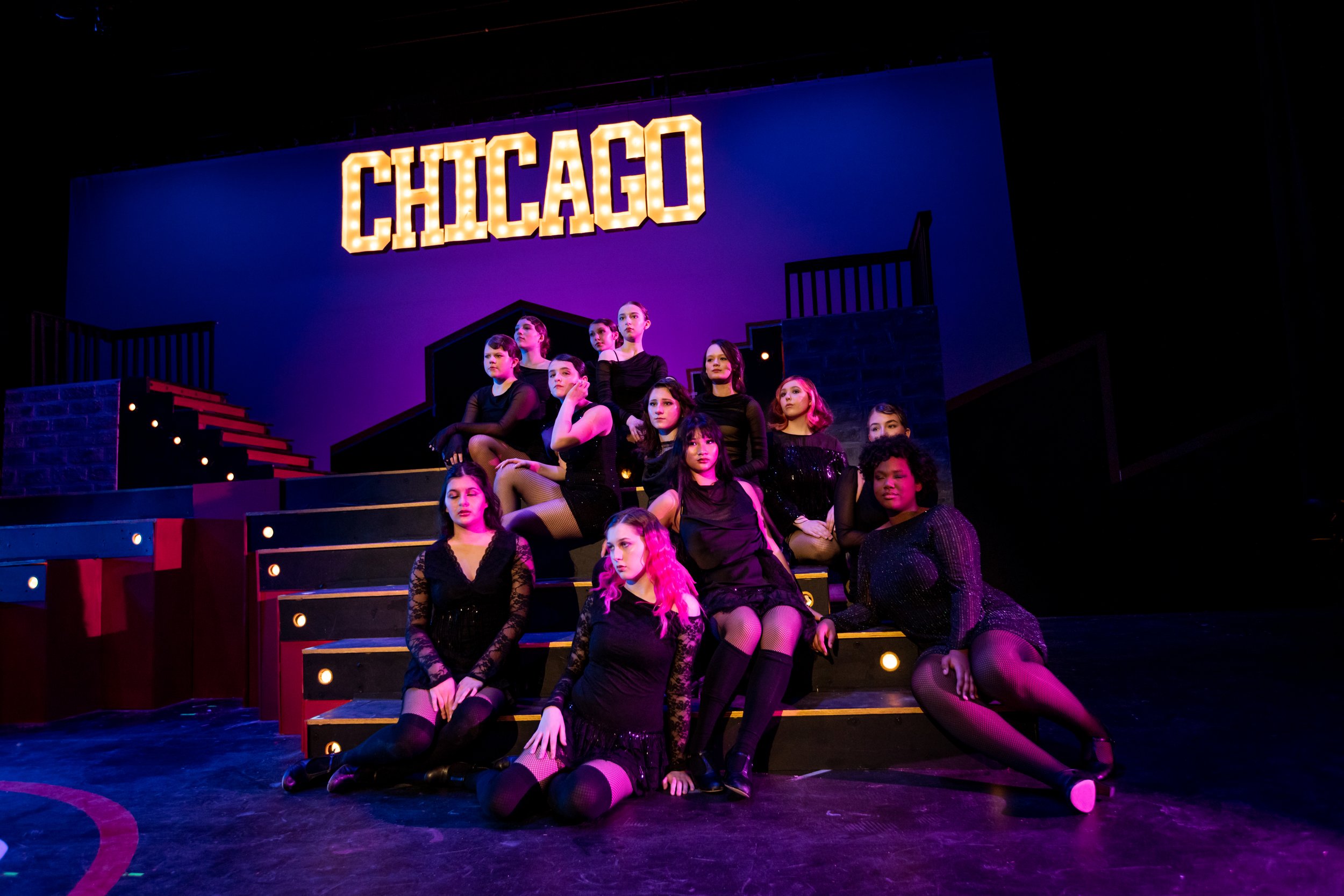 Chicago-33.jpg