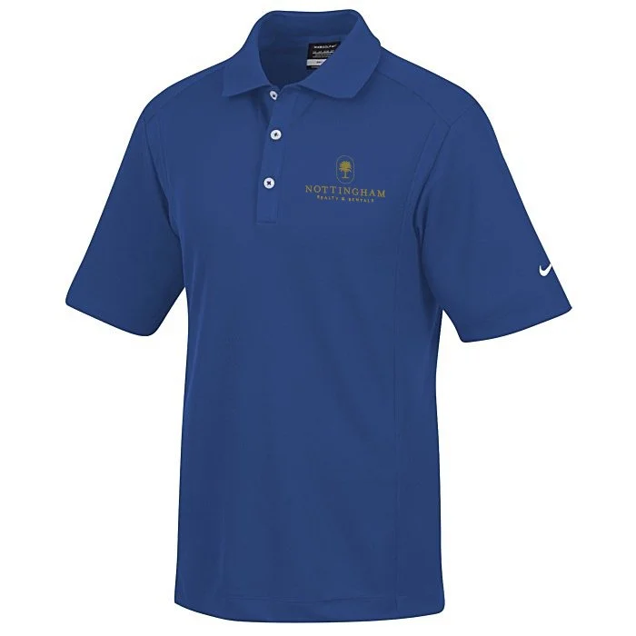 Golf Shirt.jpg
