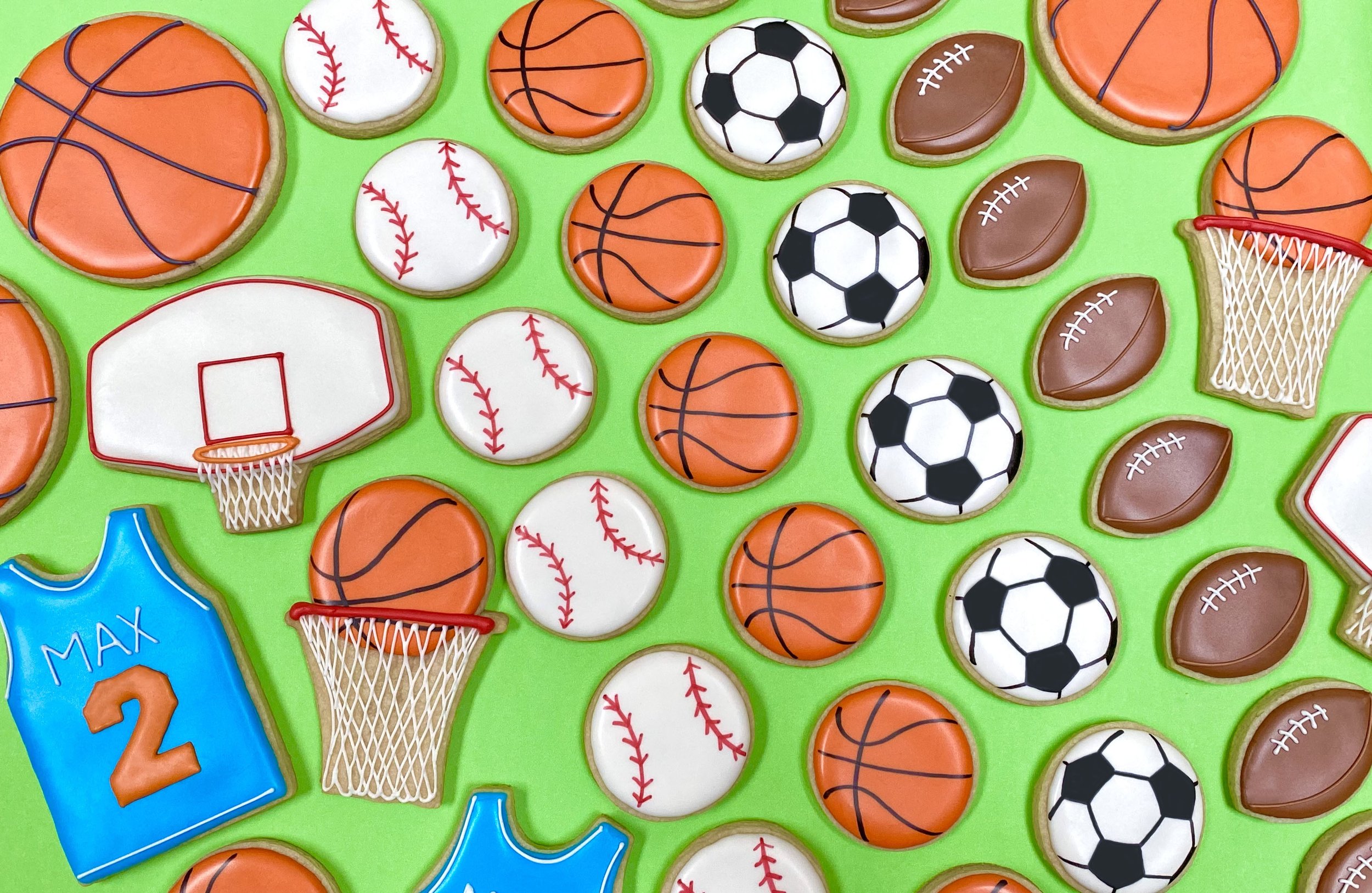 Sports cookies1.JPG