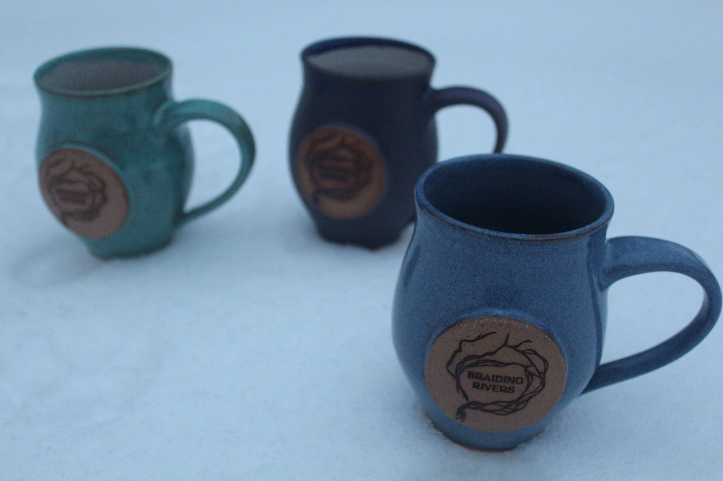 Mugs 3 colours.jpeg