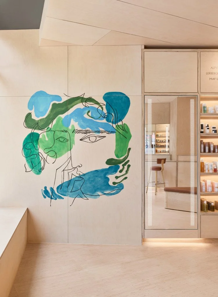 Shen-Beauty-Products-Spa-Brooklyn-NY-Cobble-Hill-Retail-Stor (4).jpg