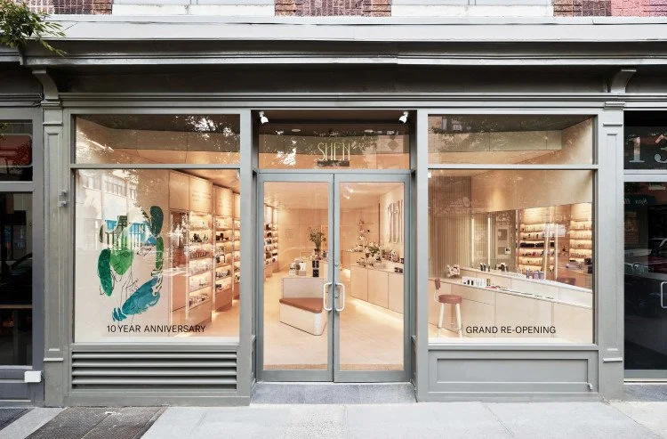 Shen-Beauty-Products-Spa-Brooklyn-NY-Cobble-Hill-Retail-Stor (8).jpg