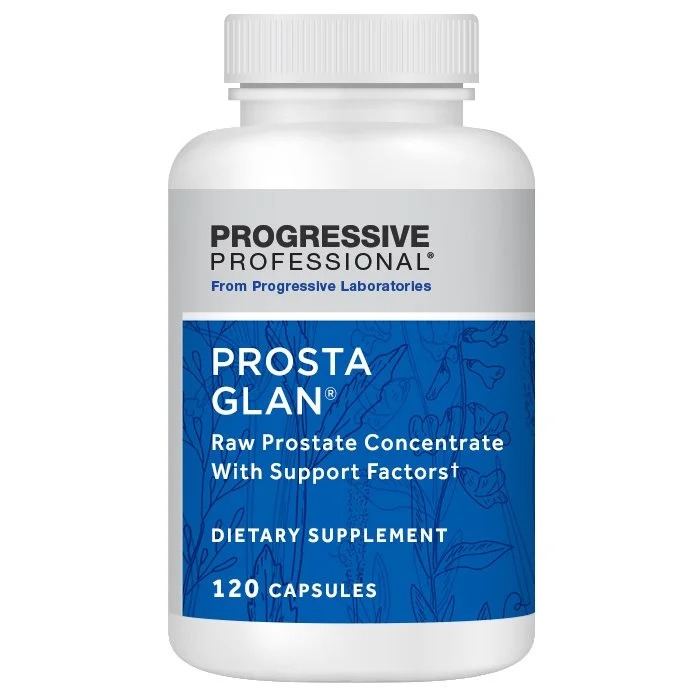 prosta_glan.jpg
