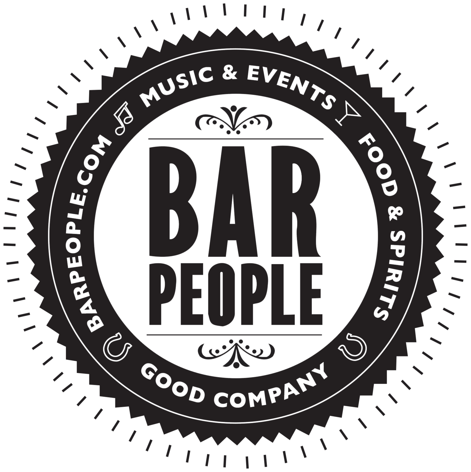 Bar People