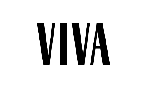 Viva.png