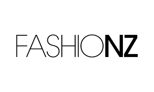 FashioNZ.png
