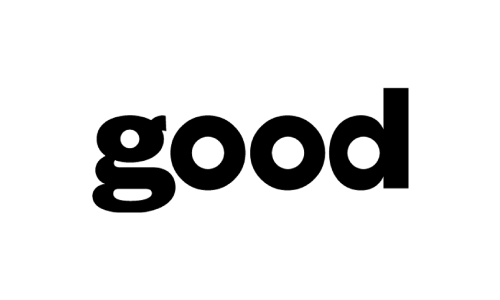 Good-Mag.png