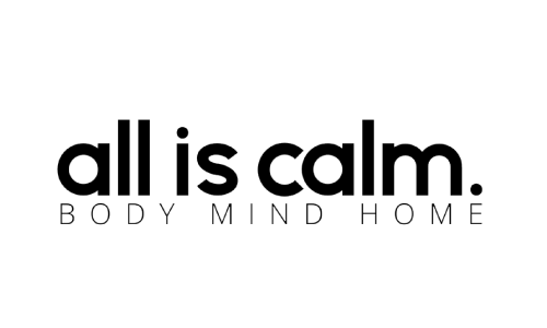 All-is-calm.png