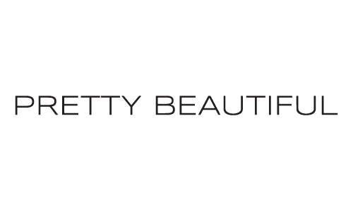 Pretty-Beautiful.png