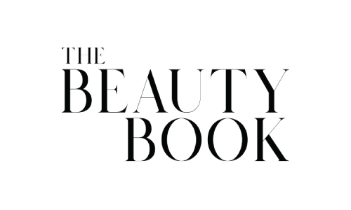 The-Beauty-Book.png