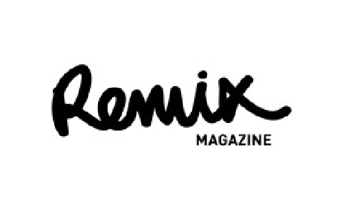 Remix Mag.png