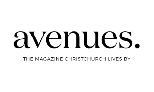 Avenues.png