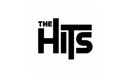 The hits.png