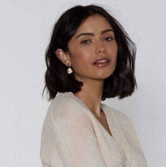 2023 HAIR TRENDS 🌟 Last year brought us Dyson Airwraps, blow waves &amp; loose claw clips. This year we're seeing 👉⁠
⁠
🤍 The Relaxed, Blunt-cut Bob: effortlessly chic⁠
🤍 Naturally Undone: limited styling for the ultimate cool girl aesthetic⁠
🤍 Y