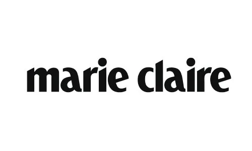 Marie Claire.jpg