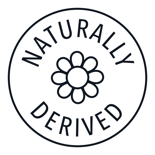 EB_Badge_NaturallyDerived.png