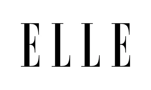 Elle.jpg