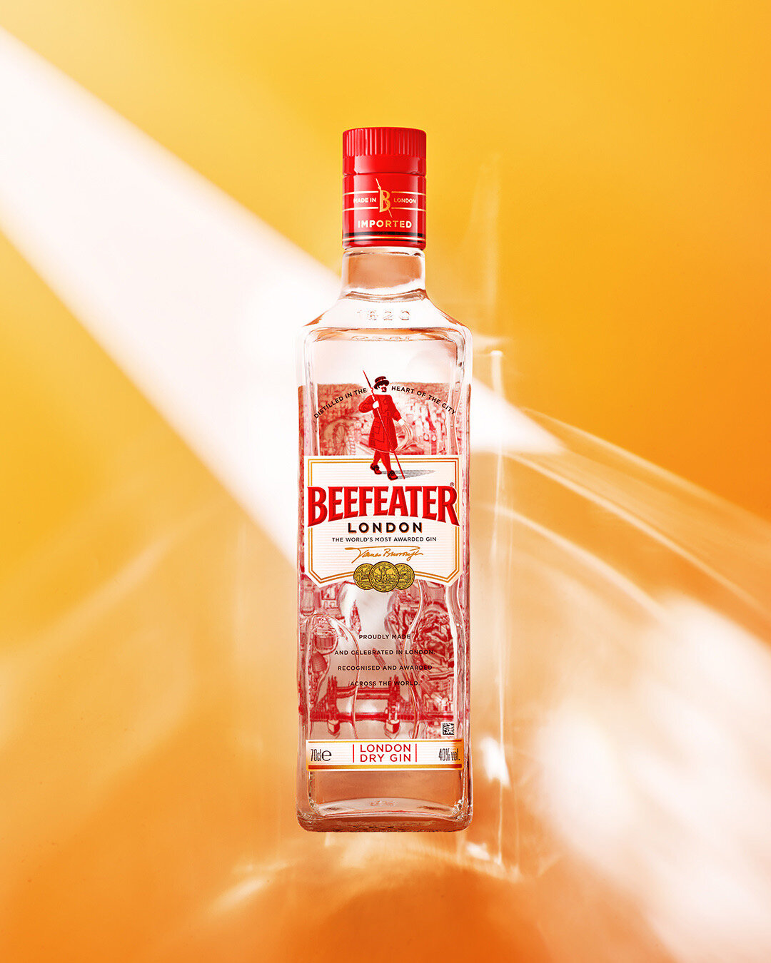 5-1-2020-03-30-Beefeater-3-IG.jpg