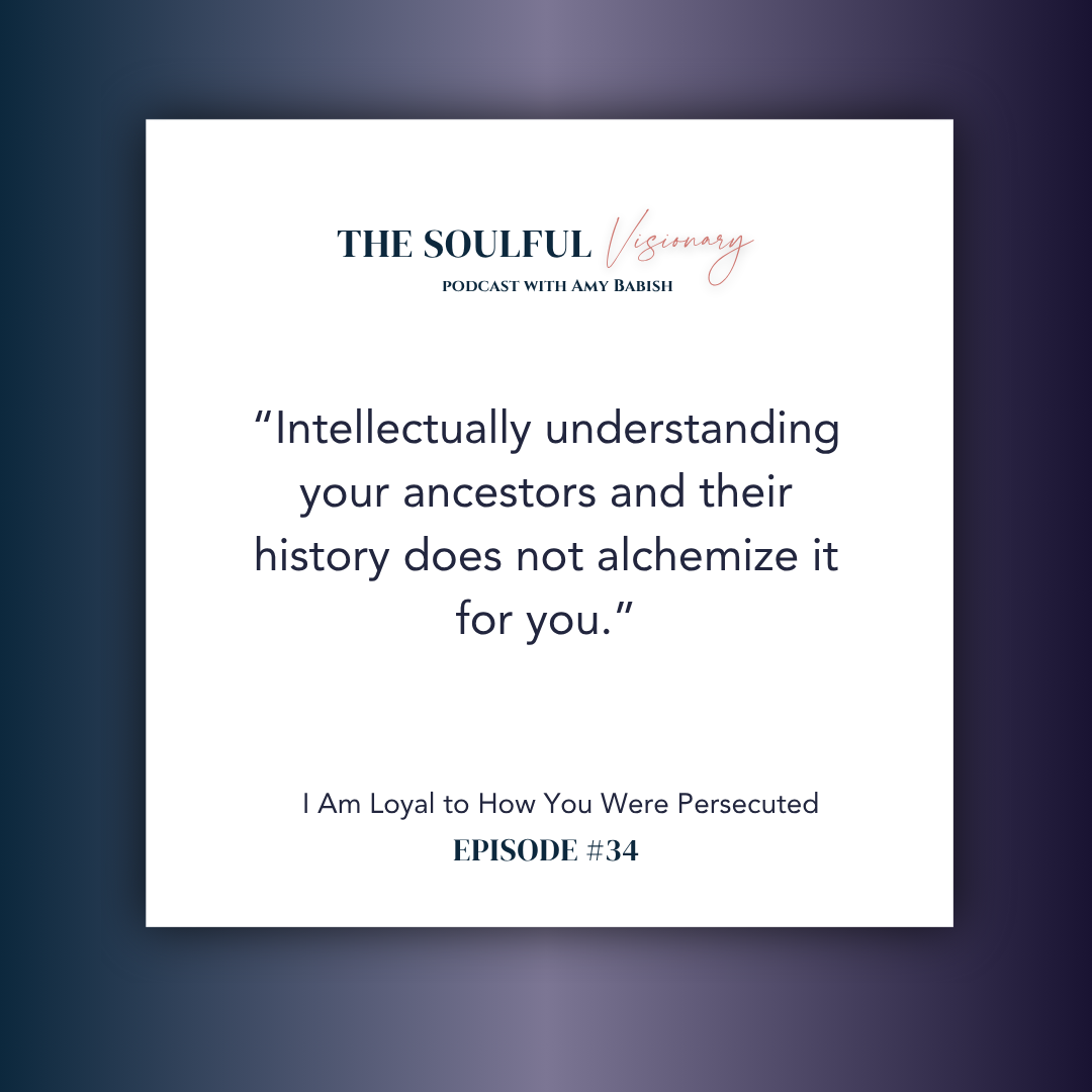 Constellation-work-witch-wound-past-life