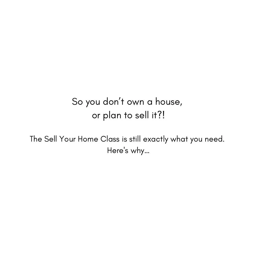 Class that explains Transformative Techniques for Personal Growth