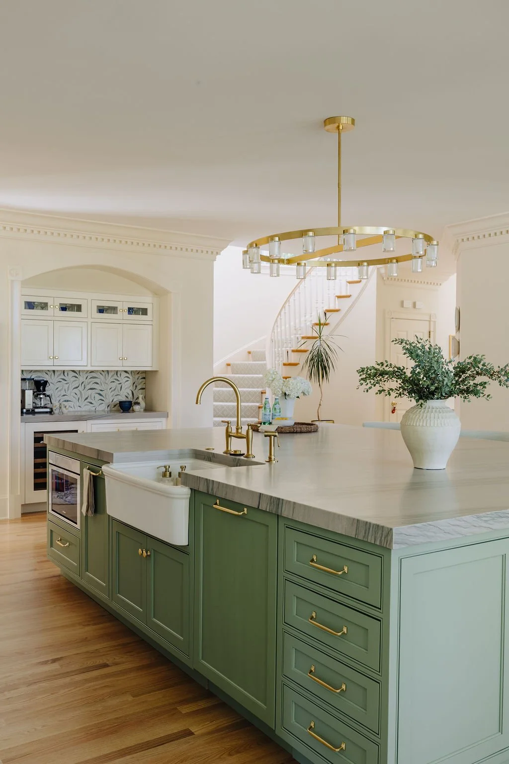 73TheHeights-12.jpg
